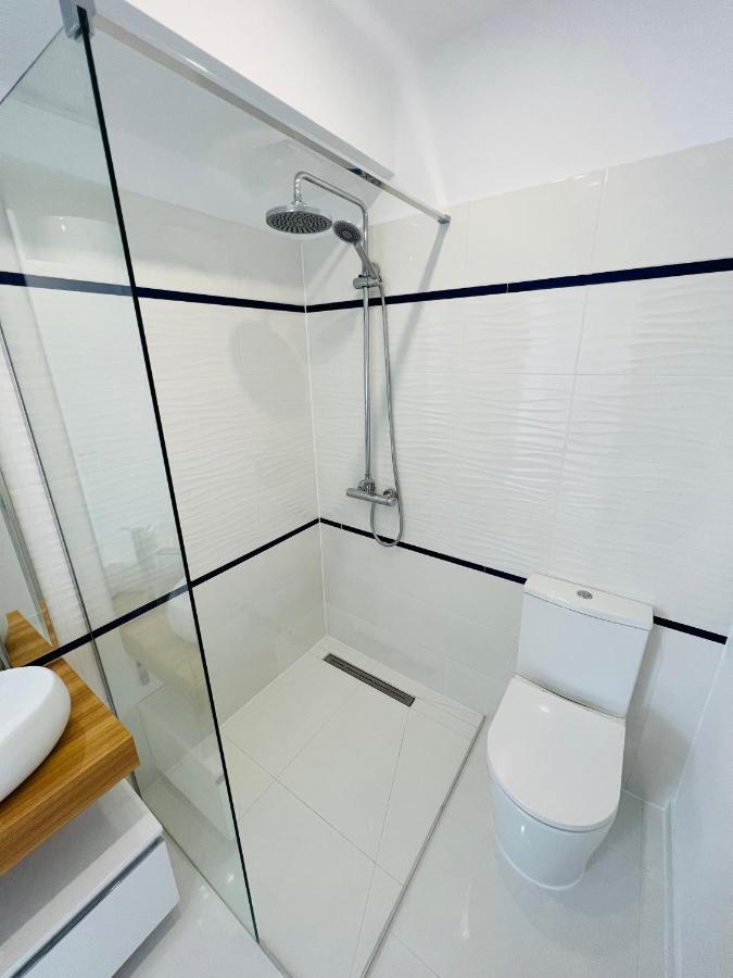 Oxygen Residence D3 Neptun Esterno foto